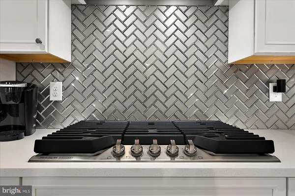 $510,000 | 31760 Shad Crk Way, Frankford, DE 19945