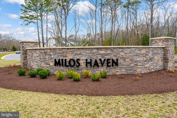 $510,000 | 31760 Shad Crk Way, Frankford, DE 19945