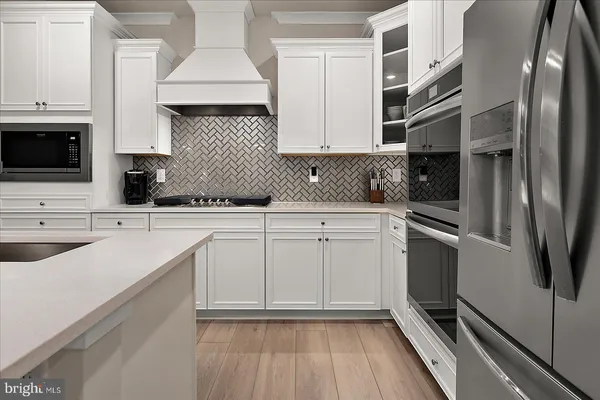 $510,000 | 31760 Shad Crk Way, Frankford, DE 19945