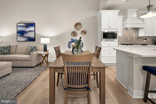 $510,000 | 31760 Shad Crk Way, Frankford, DE 19945