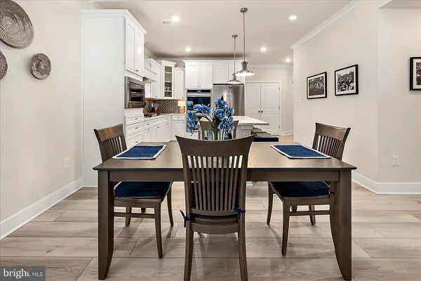 $510,000 | 31760 Shad Crk Way, Frankford, DE 19945