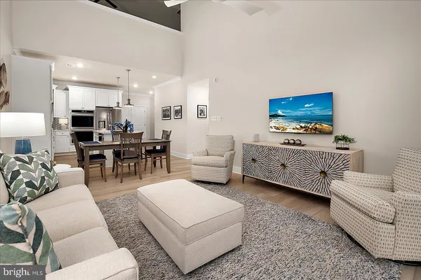 $510,000 | 31760 Shad Crk Way, Frankford, DE 19945