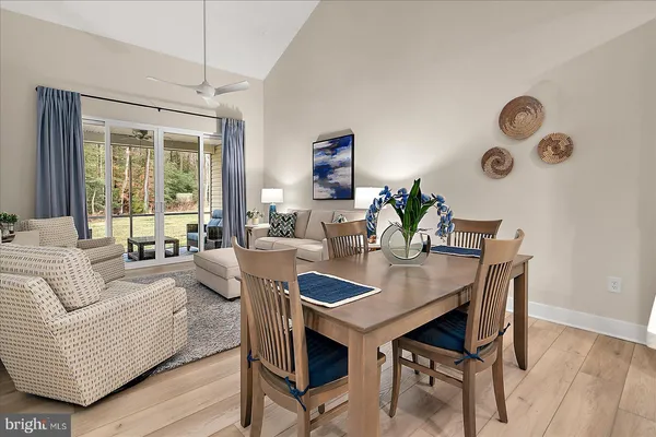 $510,000 | 31760 Shad Crk Way, Frankford, DE 19945