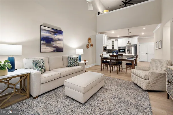 $510,000 | 31760 Shad Crk Way, Frankford, DE 19945