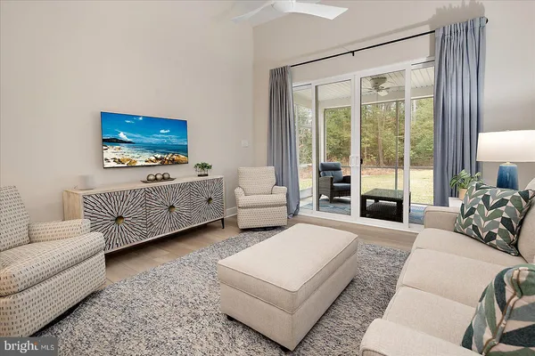 $510,000 | 31760 Shad Crk Way, Frankford, DE 19945