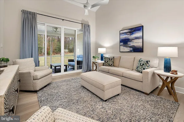 $510,000 | 31760 Shad Crk Way, Frankford, DE 19945