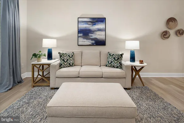 $510,000 | 31760 Shad Crk Way, Frankford, DE 19945