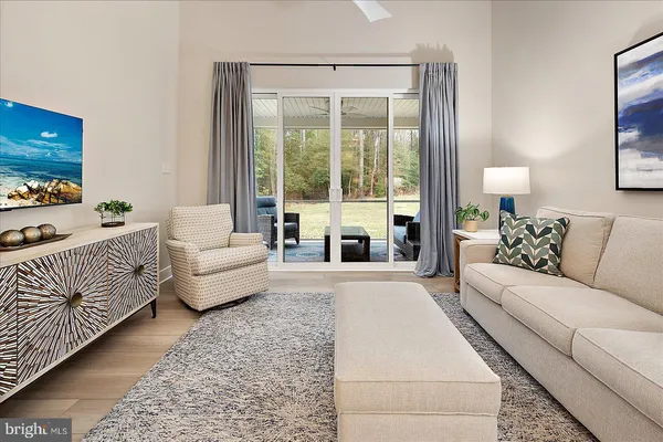 $510,000 | 31760 Shad Crk Way, Frankford, DE 19945