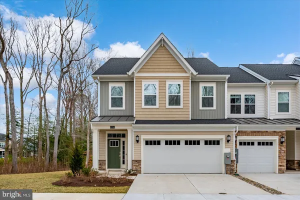 $510,000 | 31760 Shad Crk Way, Frankford, DE 19945