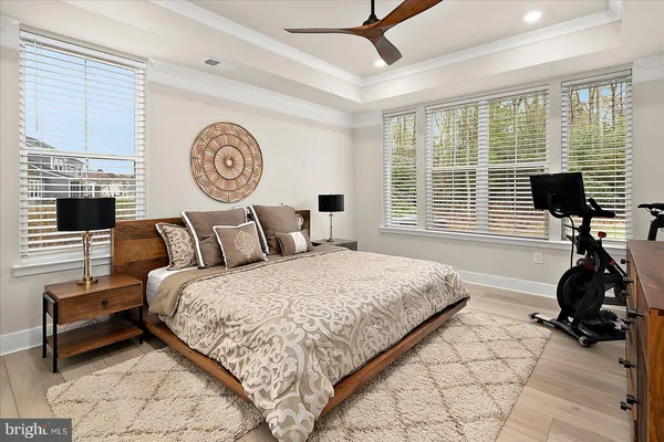 $510,000 | 31760 Shad Crk Way, Frankford, DE 19945