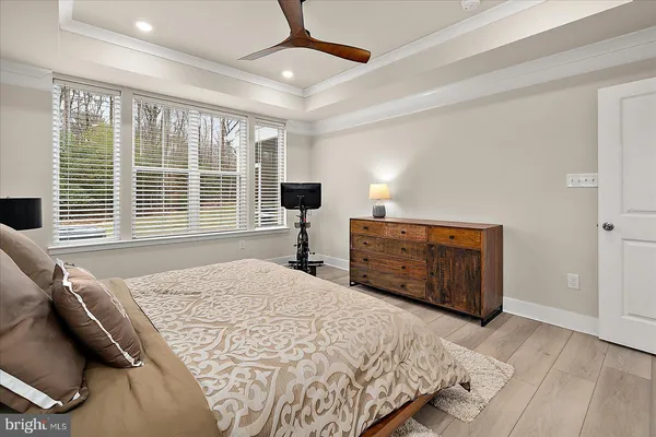 $510,000 | 31760 Shad Crk Way, Frankford, DE 19945