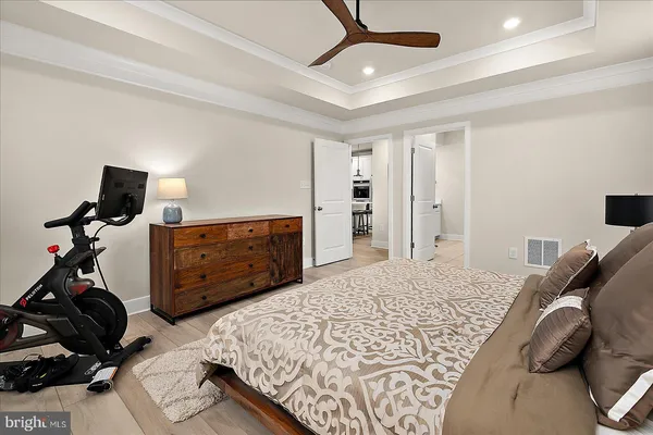 $510,000 | 31760 Shad Crk Way, Frankford, DE 19945