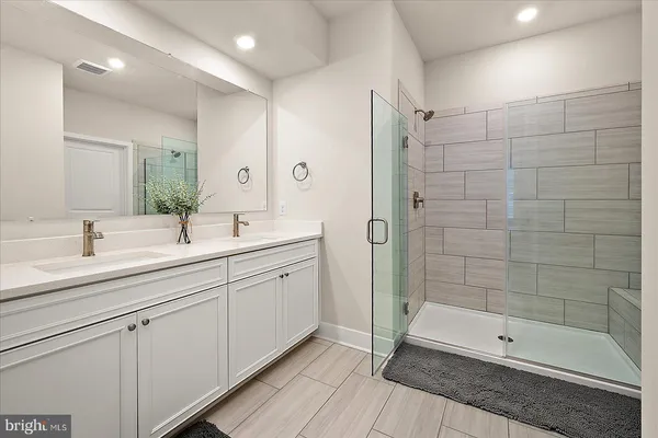 $510,000 | 31760 Shad Crk Way, Frankford, DE 19945