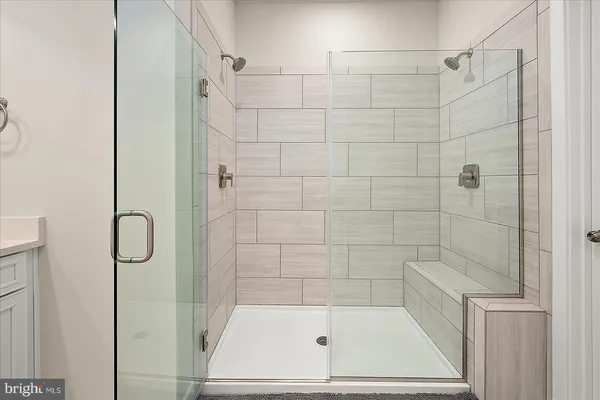 $510,000 | 31760 Shad Crk Way, Frankford, DE 19945