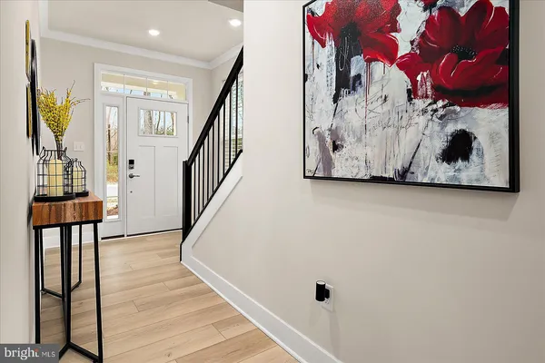 $510,000 | 31760 Shad Crk Way, Frankford, DE 19945