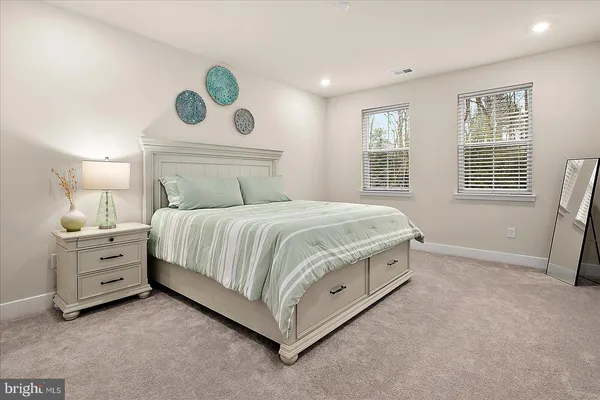 $510,000 | 31760 Shad Crk Way, Frankford, DE 19945