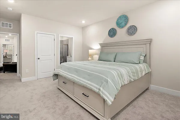 $510,000 | 31760 Shad Crk Way, Frankford, DE 19945