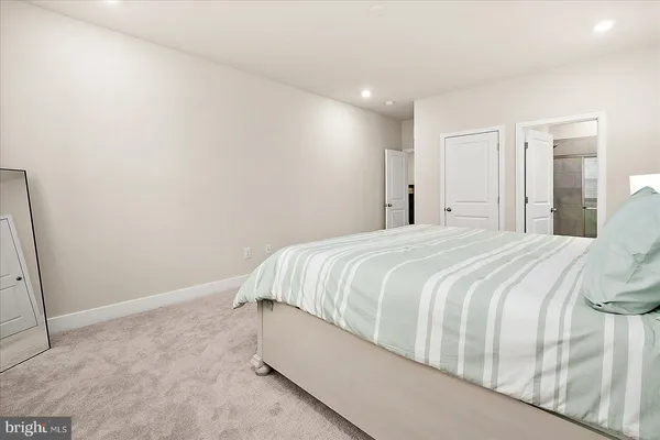 $510,000 | 31760 Shad Crk Way, Frankford, DE 19945