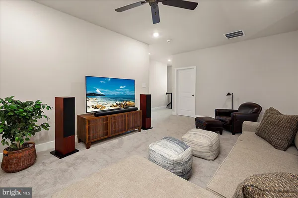 $510,000 | 31760 Shad Crk Way, Frankford, DE 19945