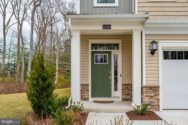 $510,000 | 31760 Shad Crk Way, Frankford, DE 19945