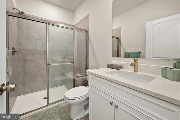 $510,000 | 31760 Shad Crk Way, Frankford, DE 19945