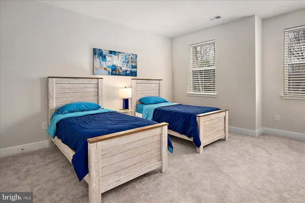 $510,000 | 31760 Shad Crk Way, Frankford, DE 19945