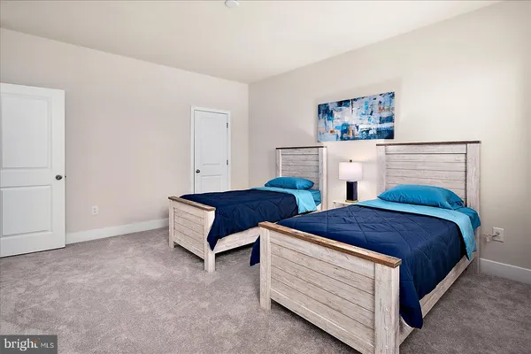 $510,000 | 31760 Shad Crk Way, Frankford, DE 19945