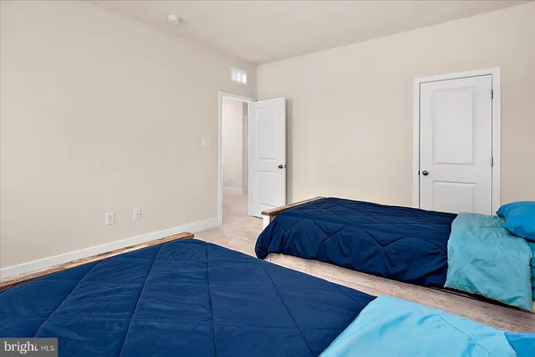 $510,000 | 31760 Shad Crk Way, Frankford, DE 19945