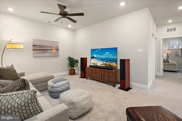 $510,000 | 31760 Shad Crk Way, Frankford, DE 19945