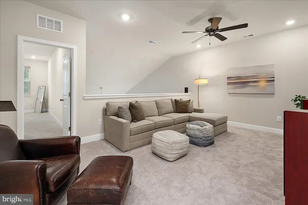 $510,000 | 31760 Shad Crk Way, Frankford, DE 19945