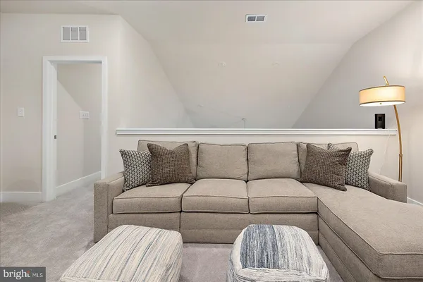 $510,000 | 31760 Shad Crk Way, Frankford, DE 19945