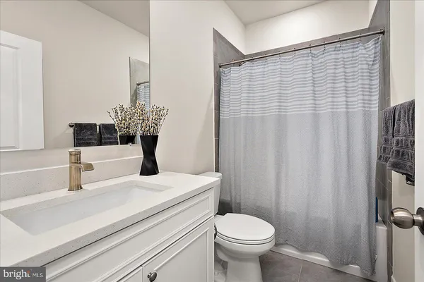 $510,000 | 31760 Shad Crk Way, Frankford, DE 19945