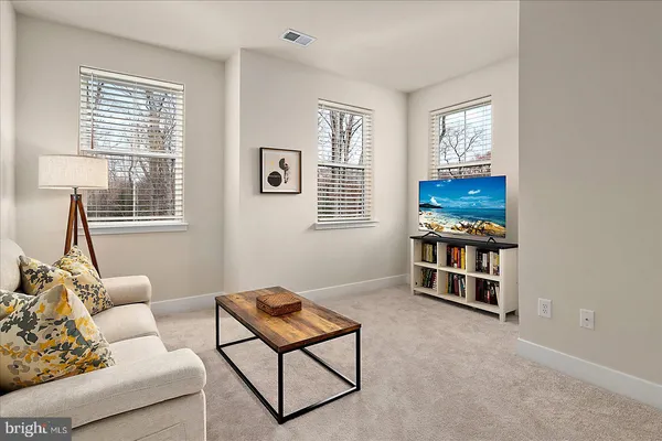 $510,000 | 31760 Shad Crk Way, Frankford, DE 19945