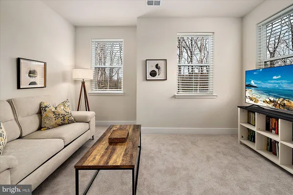 $510,000 | 31760 Shad Crk Way, Frankford, DE 19945