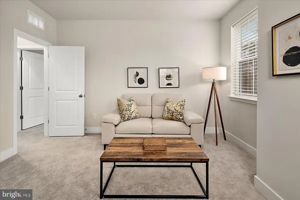 $510,000 | 31760 Shad Crk Way, Frankford, DE 19945