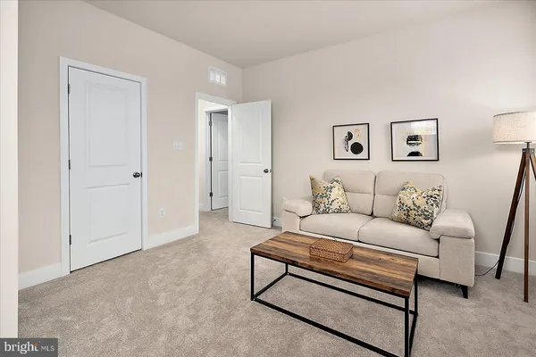 $510,000 | 31760 Shad Crk Way, Frankford, DE 19945