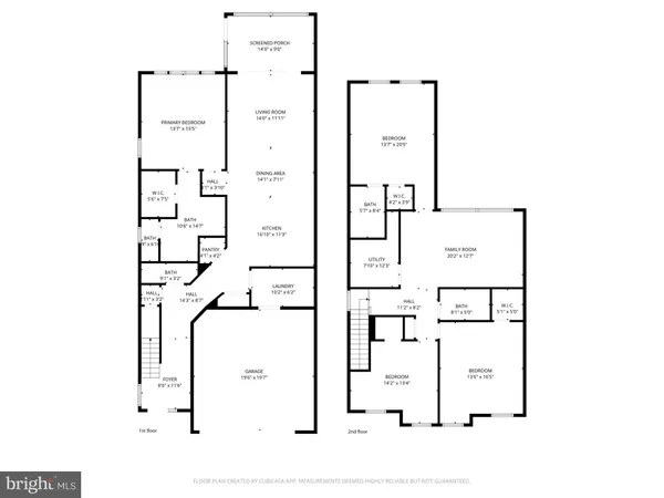 $510,000 | 31760 Shad Crk Way, Frankford, DE 19945