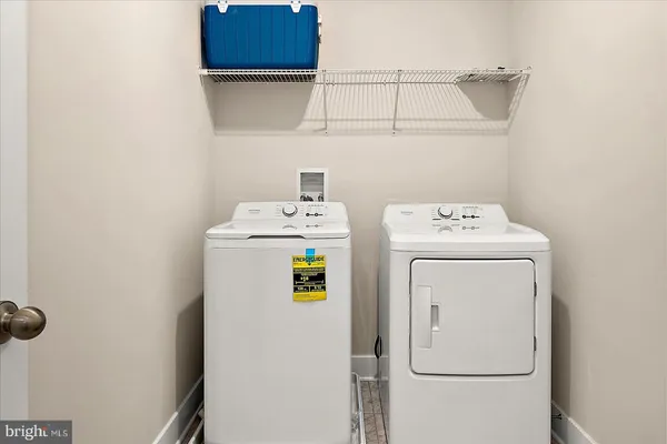 $510,000 | 31760 Shad Crk Way, Frankford, DE 19945