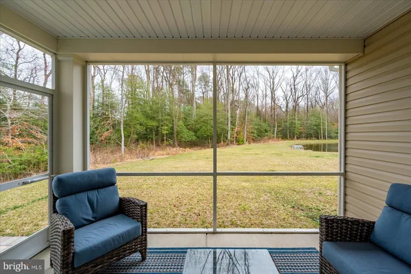 $510,000 | 31760 Shad Crk Way, Frankford, DE 19945