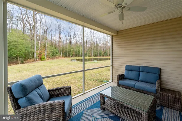 $510,000 | 31760 Shad Crk Way, Frankford, DE 19945