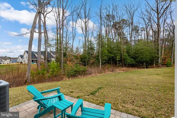 $510,000 | 31760 Shad Crk Way, Frankford, DE 19945