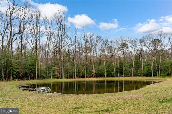 $510,000 | 31760 Shad Crk Way, Frankford, DE 19945