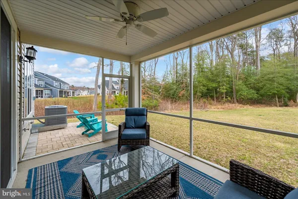 $510,000 | 31760 Shad Crk Way, Frankford, DE 19945