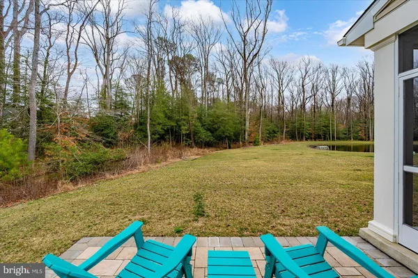 $510,000 | 31760 Shad Crk Way, Frankford, DE 19945