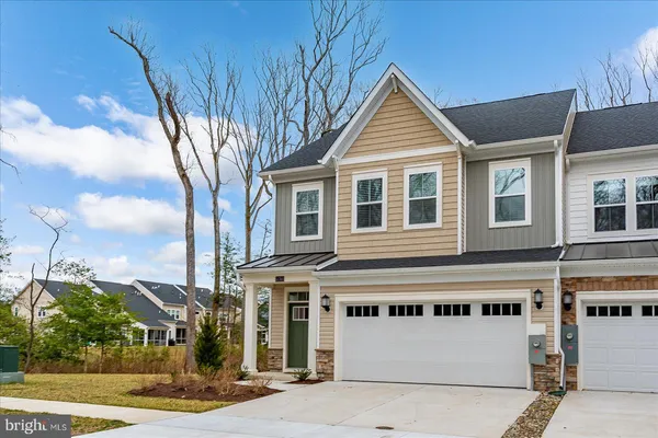 $510,000 | 31760 Shad Crk Way, Frankford, DE 19945