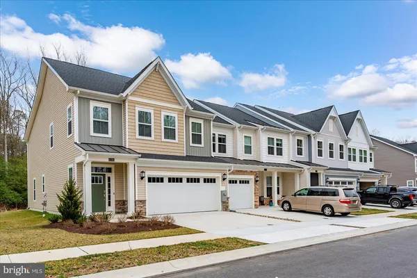 $510,000 | 31760 Shad Crk Way, Frankford, DE 19945