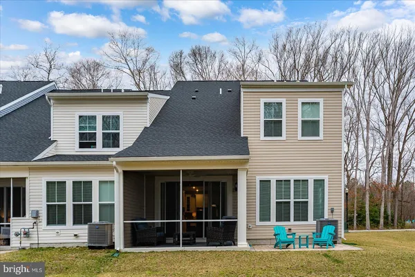 $510,000 | 31760 Shad Crk Way, Frankford, DE 19945