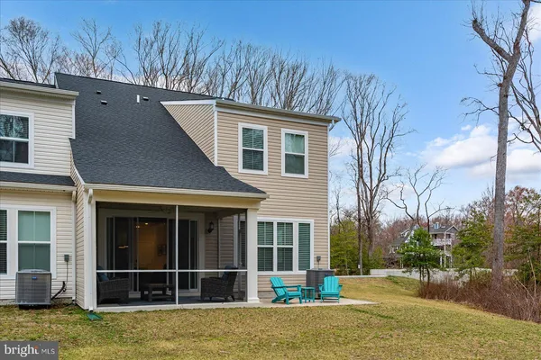 $510,000 | 31760 Shad Crk Way, Frankford, DE 19945