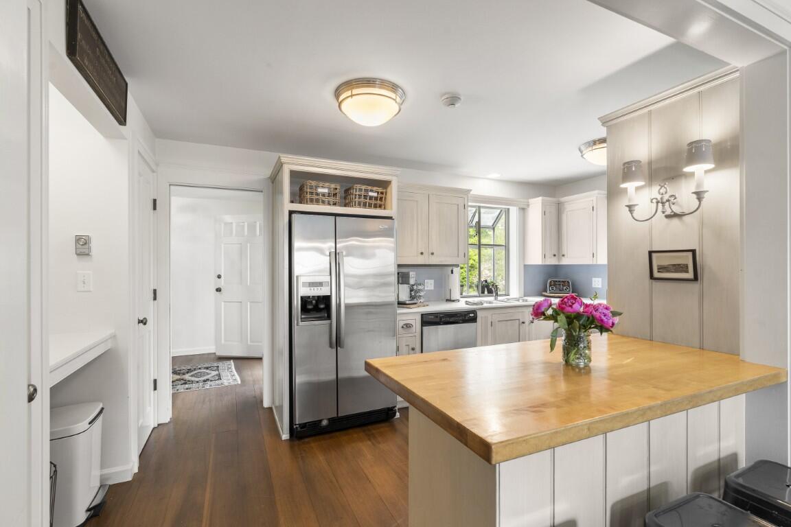 65 Tavenner Road Boothbay, ME 04537 - Photo 19 of 66 19
