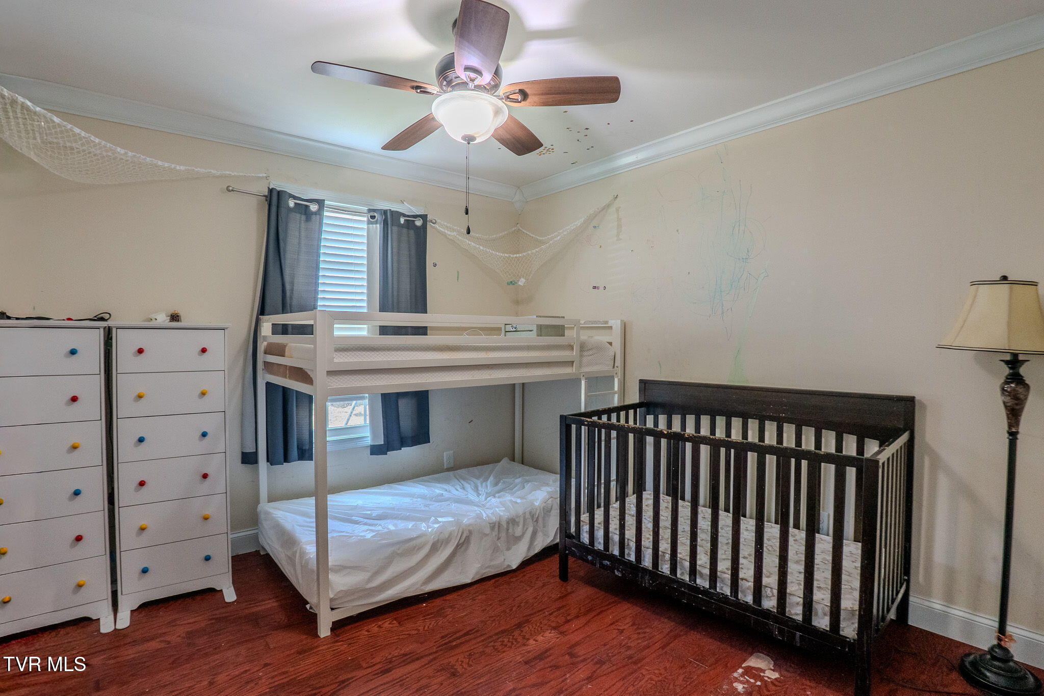 897 Lookout Drive Rutledge, TN 37861 - Photo 11 of 17 12-web-or-mls-DSC07127-HDR